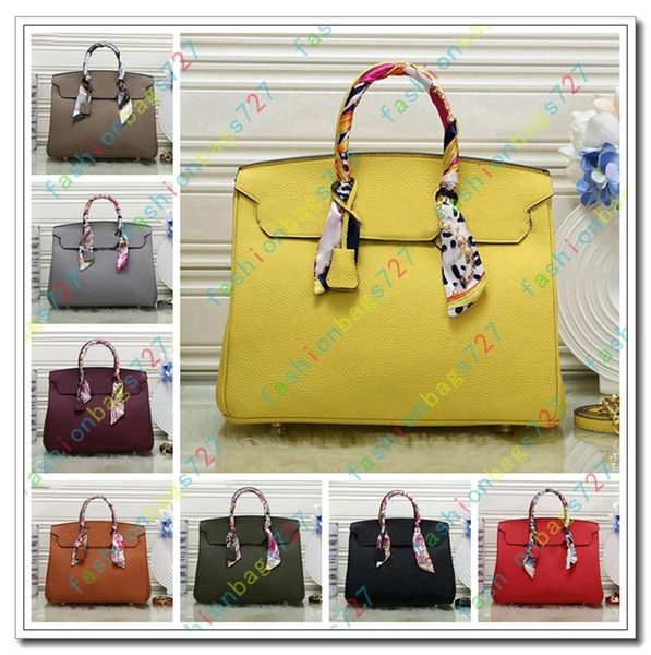 

famous designer women handbags shoulder styles bags for girls fashion brand designer luxury handbags purses leather lady handle bag uk190011