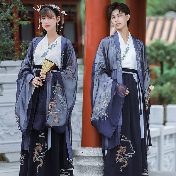 

дѬакон Ѭба дизайн паѬа пало hanfu дѬевнего ил болого ђден Ѭђкав пало г, Black;red