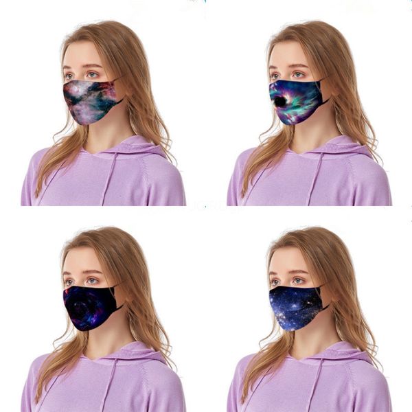

ulfov sipping filter wit magic mask scarves kid fasion printing scarf turban neck sun protective new fa bandanas masks s#660#343