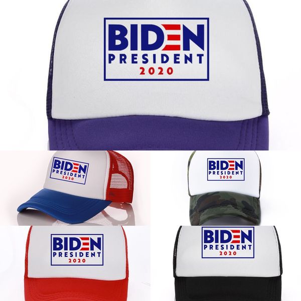 

0tdie warm winter riding face cap bonnet biden mask new 3 male 1 in female polar fleece snood hat neck warmer man mask beanies, Blue;gray