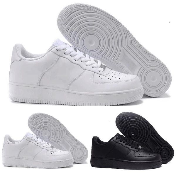 

36 45 new dunk men women flyline sports skateboarding high low cut white black outdoor trainers sneakers running shoes size -outdoor shoes