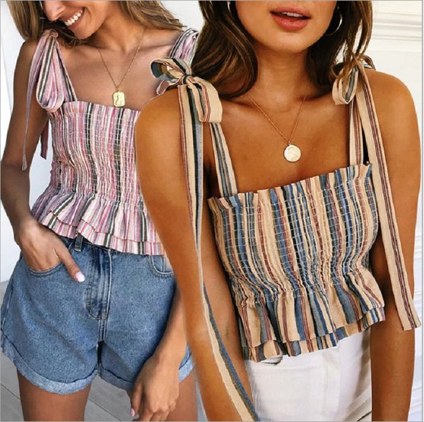 

2019 slim breast jacket coat 2019 slim sling breast sling jacket coat, Camo