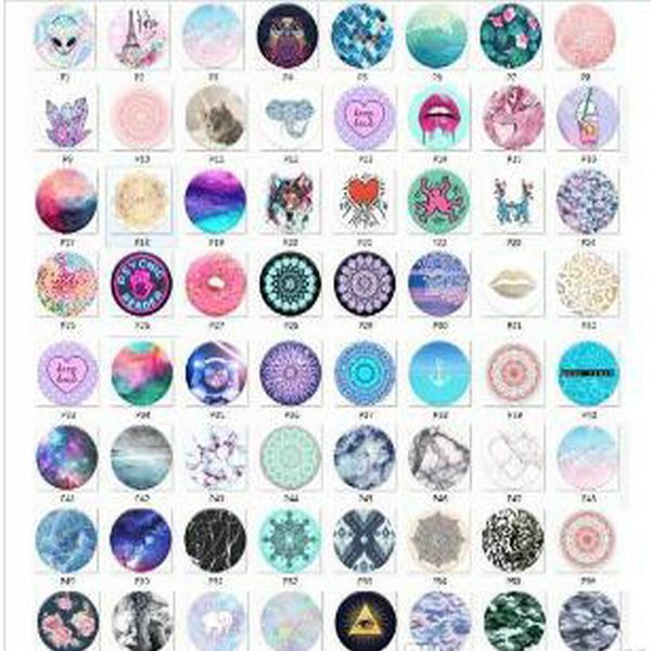 

pop better socket out quicksand glittery quicksand glitter glitter quality buy to of stand with the this spectrum websites fetyi casecustom