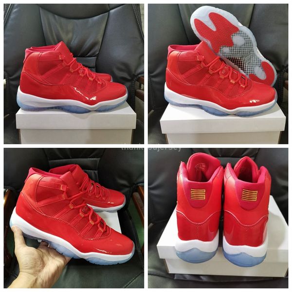 

2020 concord high 45 11s мужчины баскетбол обувь дешевые женщин cool gray cap платье prm наследница gym черный белый бред чикаго retroes 11