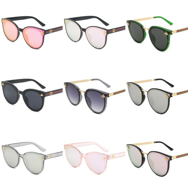 

lopert vintage hd steampunk sunglasses men brand glasses retro women gothic coating mirrored sun glasses uv400#135, White;black