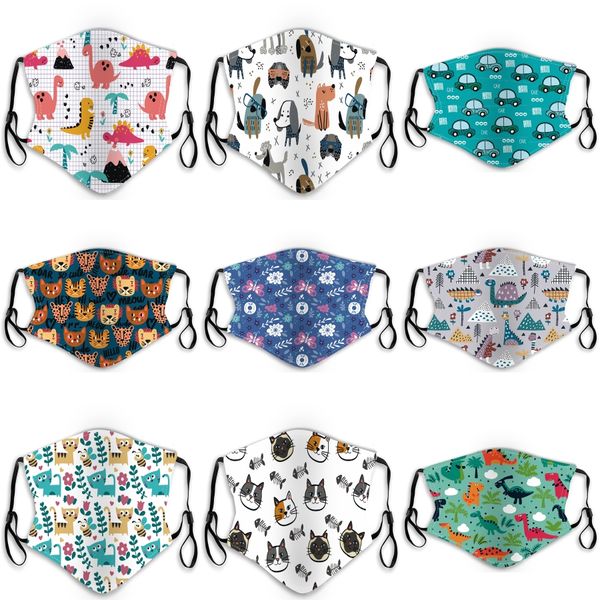 

i cant breathe designer face masks washable masks summer out door sport riding black lives matter masks fashion designer face mask s#661