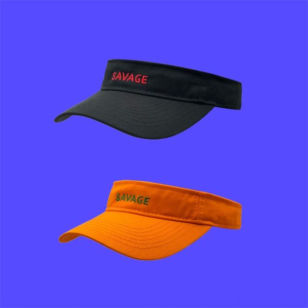 

sunscreen baseball empty hat ins tide br men's and women's no korean tide brand sunshade duck tongue leaking baseball, Blue;gray