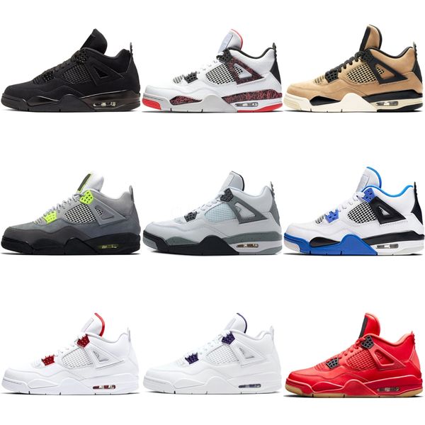 

new wholesale antiskid chaussures fashion designer shoes trainers white black dress de luxe sneakers men women running shoes#808