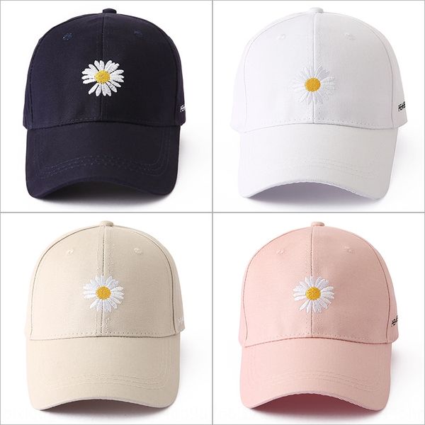 

little daisy little daisy baseball cap baseball cap, Blue;gray