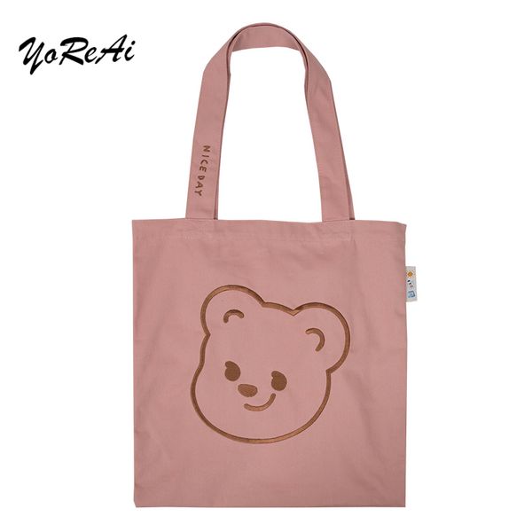 

original design women shoulder bag fashion style ladies tote casual handbags for female large shopping bags girl's handbag
