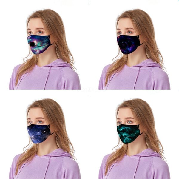 

ulfov sipping filter wit magic mask scarves kid fasion printing scarf turban neck sun protective new fa bandanas masks s#147#121