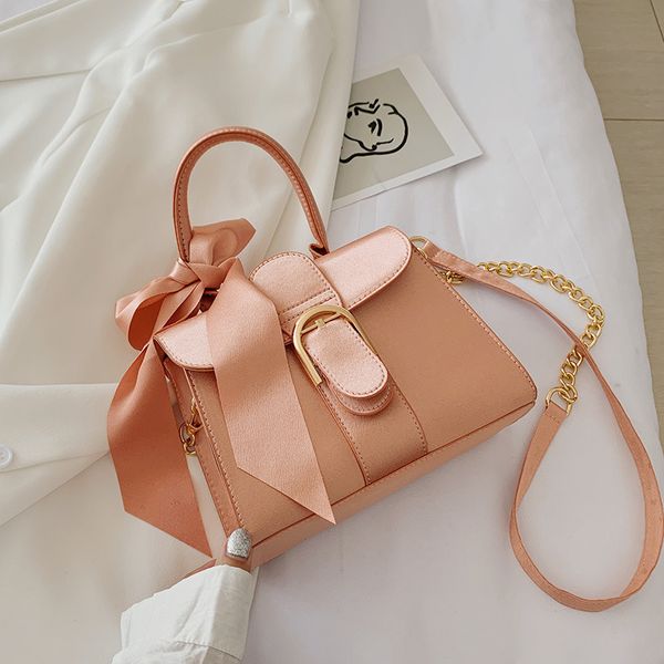 

velvet седло сумки цепи блокировки женщины сумки pu кожи плеча сумки малый кошелек