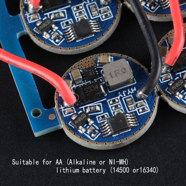 

14500/16340 водитель