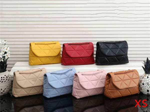 

designer special material female bags woman bag handbags totes sac purse urban beauty portable classic elegant new