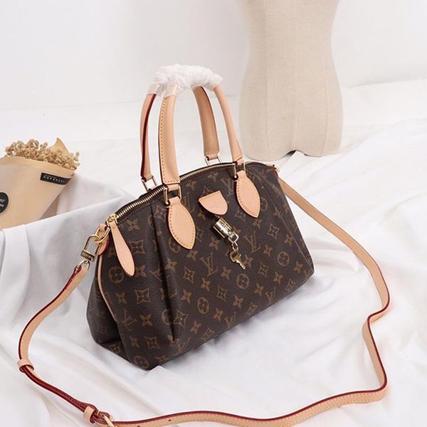 

vintage classic womens bag sac bandouli Ã¨re designer luxury bolsas leather crossbody bag handbag ladies shoulder bags lady designer tote bag