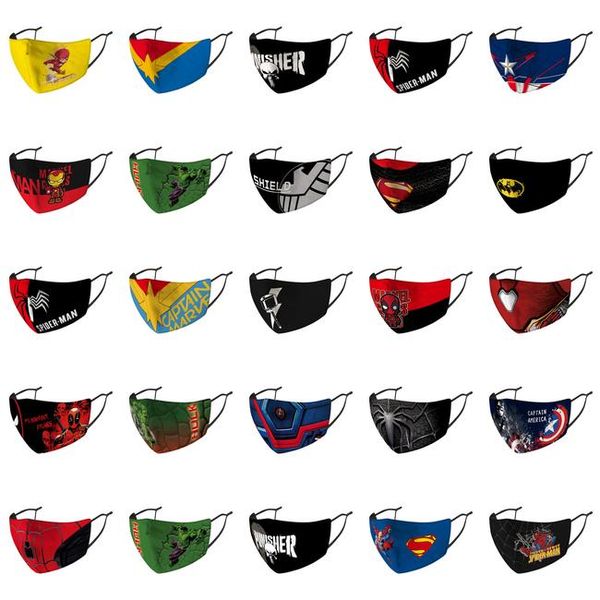 

with in day mouth mask masks reusable price captain supply ships washable america 1 fashion face 2 masks captain america jtqlo