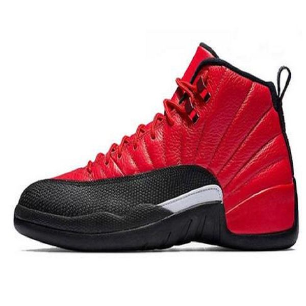 

basketball size 13 mens shoes 12s fiba reverse taxi college navy game royal bordeaux dark grey wntr michigan wings sports sneakers shoes