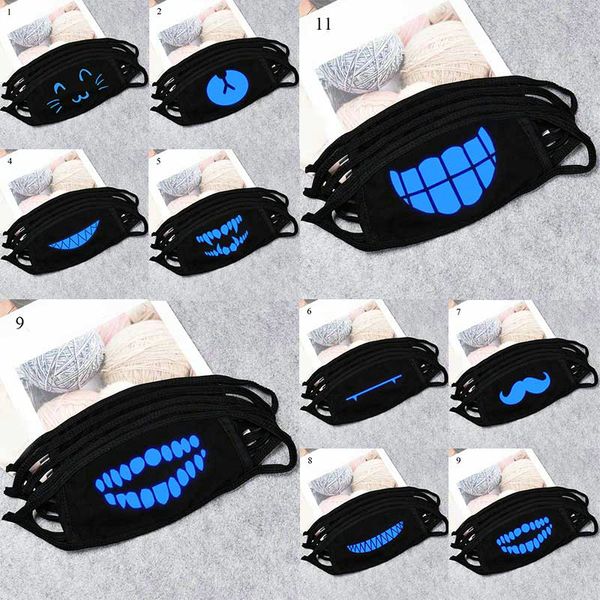 

glow masks akali kda kostiumy uniseks league of legends pop stars mouth mask akali kda goedkoop visibility huebw qpseller
