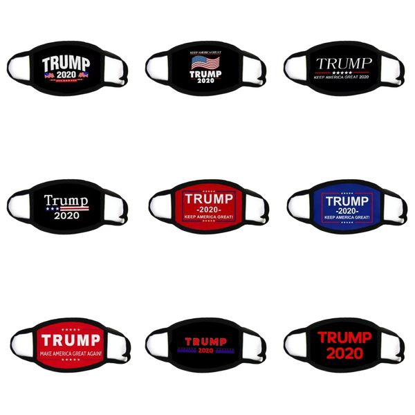

black anti-smog face designer mask ear velcro breathing valve mask washable replacement filter mask spot wholesale 845