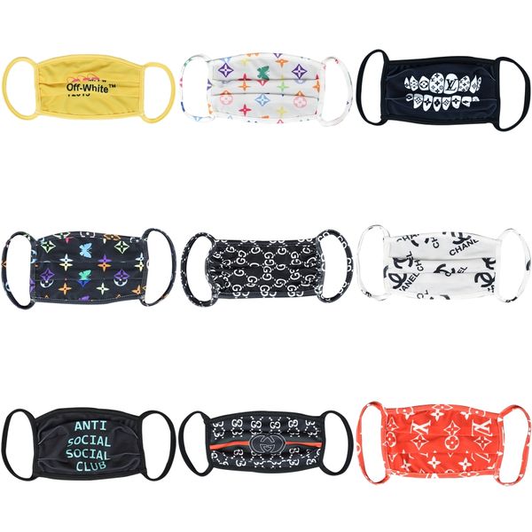 

face mouth cotton masks add 1pcs filter washable reusable anti fog haze anti dust protective mask with valve pm2.5 breathing filter#394, Blue;pink