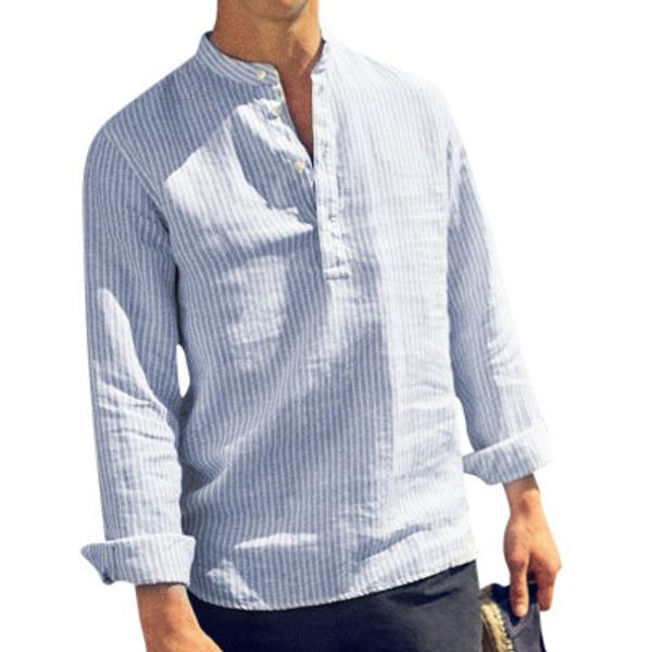 

мода tshirts для mens конструктора t shirt мужчины с коротким рукавом рубашки повседневные классический футболка горячая продажа человека по, White;black
