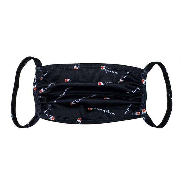 

stock washable cotton face mask anti-dust reusable masks with 2 pm2.5 carbon filters protective masks usps shipping#825, Blue;pink