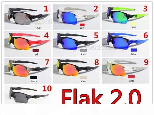 

прямоугольный 9188 бренд очки на открытом воздухе поляризованного иридиума мотоцикла велосипеда очки мужчин и женщин спорта ветрозащитного в, White;black