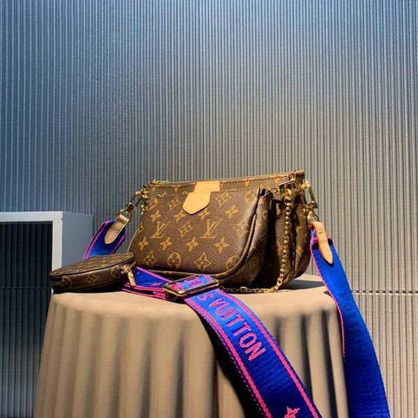 

vintage fashion designer women money coin pocket luxury leather crossbody bags ladies zipper messenger bag trend type womens shoulder bags