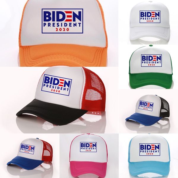 

c2t3y bike bicycle motorcycle ghost mask skull hood face mask ski balaclava sport dustproof cs neck hat biden masks cap outdoor skul, Blue;gray