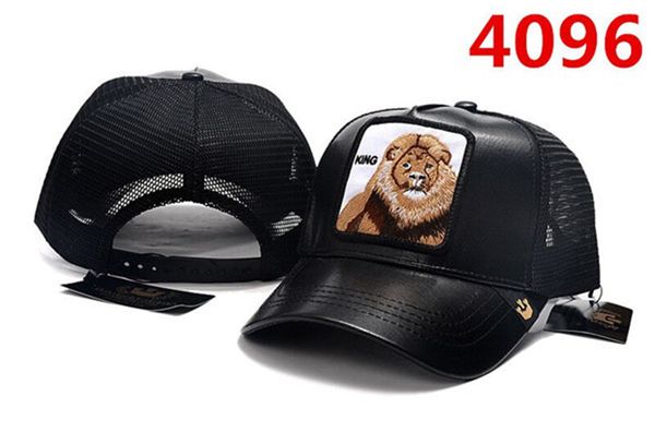 

donald trump 2020 baseball cap patchwork washed outdoor make america great again hat republican president mesh sports cap dc605, Blue;gray