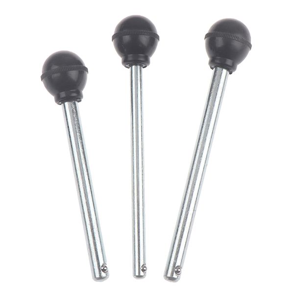 

accessories 1pcs weight stack pin locating fitness equipment instrument bolt