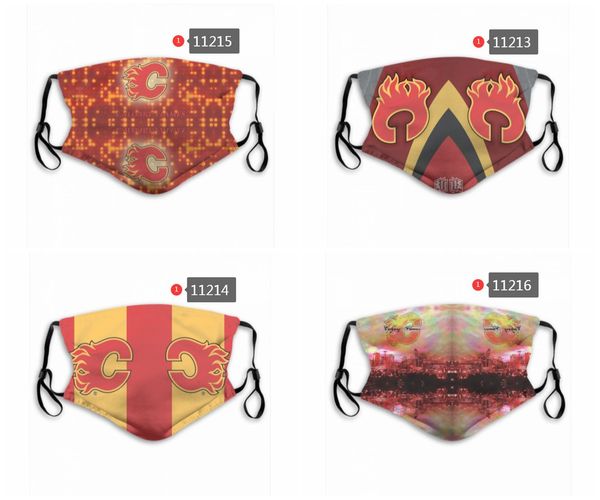 

dhl 2020 men women party personal tailor cartoon polyester mask designer masks army fashion mask custom masks pm2.5 masks