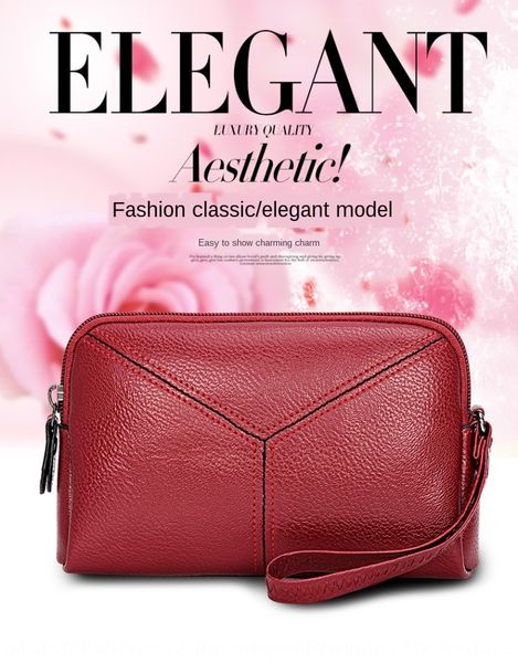 

new korean taiwan mobile multi-function coin phone mobile phone bag purse portable bag, White