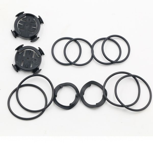 

garmin jiaming кодовую таблицу оригинального кронштейн фиксированного сиденье совместимы с igs50 walker маленькой базой базы g черной птицей