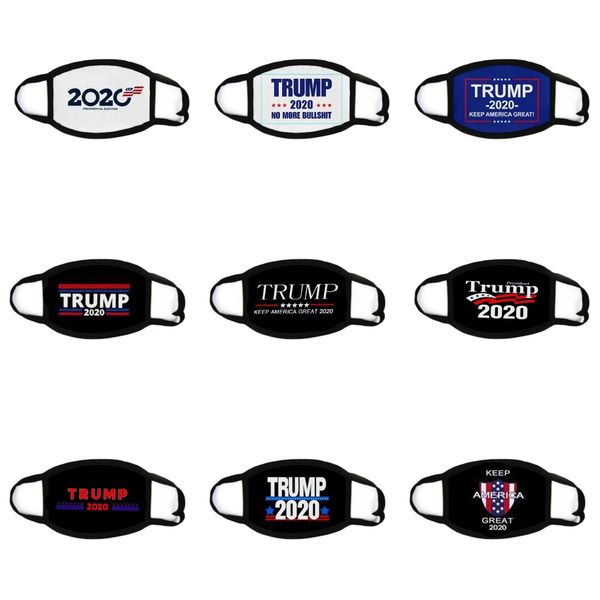 

designer face mask anti-dust earloop mouth mask with breathing valve adjustable reusable masks soft breathable anti dust protective masks#89