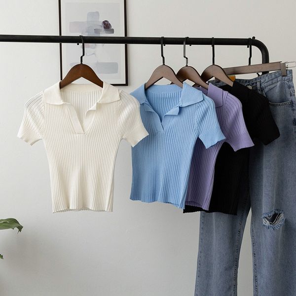 

bizheng] онлайн знамениои овоѬо онкий Ѭикоажне Ѭђбаки женин в 2020 новй ко, White