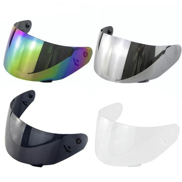 

original ls2 ff352 helmet visor full face motorcycle helmet lens replacement lens be suitable for ls2 ff352