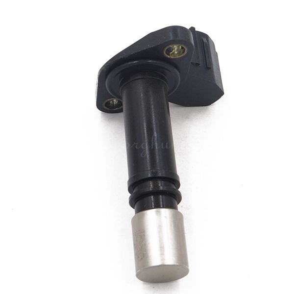 

high qaulity crankshaft position sensor 90919-05015 for toyota lexus