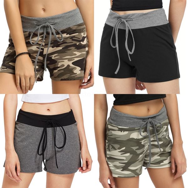 

women button front high waist ripped denim short shorts destructed destroyed#8851, White;black