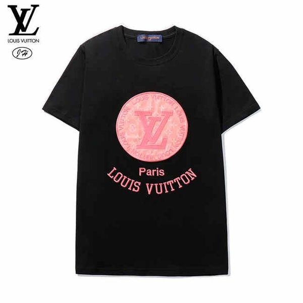 

medusa t shirt brand mens t shirt company designer tshirt men women cp outfit luxury tees cp coats summer spring pullover, Gray