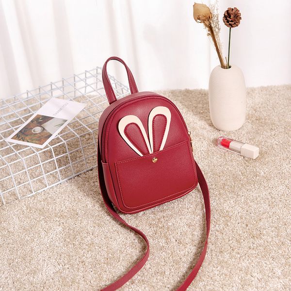 

spring and summer korean style new women's foreign trade phone coin purse