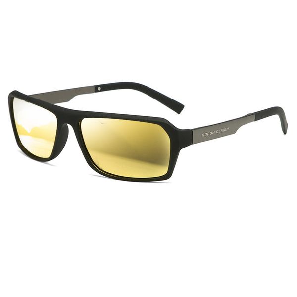 

2020 fashion square sonnenbrille frauen marke design metall rahmen Ã¼bergroÃen damen sonnenbrille rahmen brillen shade, White;black