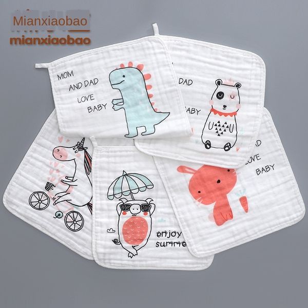 

handkerchief saliva towel handkerchief saliva towel