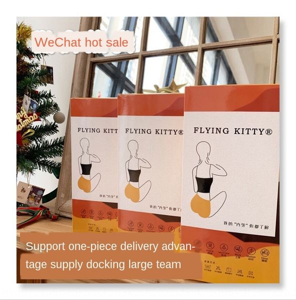 

картина масло девочки без стального кольца обратно красоты нижнего белья нижнего белья бюстгальтер лифчик обертывание бюстгальтер удобной ко, White