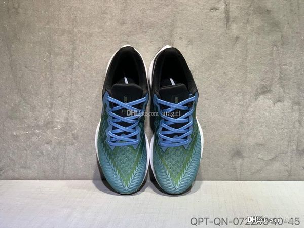 

super factory wholesale the 6 plus generation designer shoes ace sports shoes slippers sandals expensive shoes for men and women