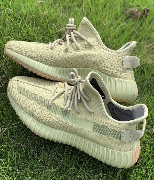

mens running shoes v2 sulfur fy5346 linen fy5158 oreo fz4977 greygum fz5421 static ef2905 womens v2 sports shoes