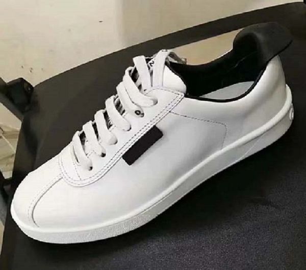 

classics women platform trainer luxury designers comfort casual shoe sneaker women leisure platform shoes chaussures trainers 06, Black