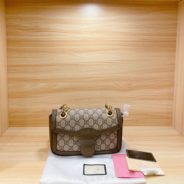 

alphabet chain bag handbag wallet backpack main card holder duffle bag women handbags handbag horsebit card holder 2020 new, Silver