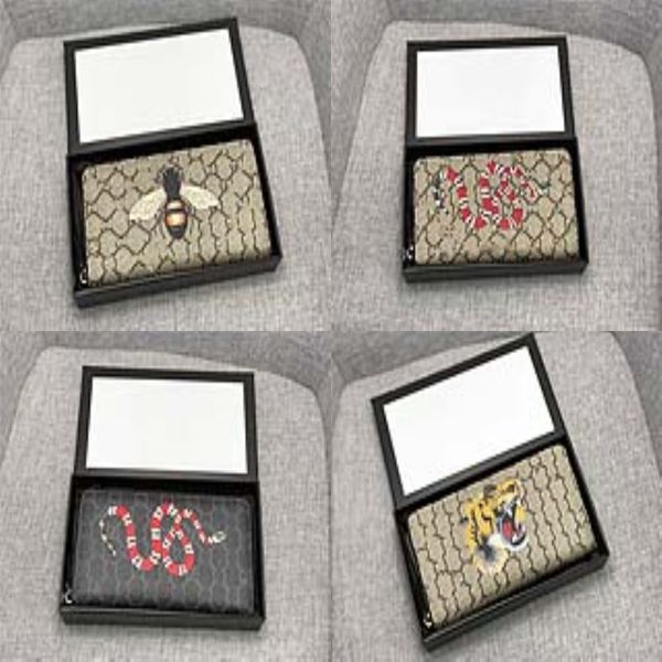 

4 пк установить сумки женщин сумки плеча вскользь плеча сумки tote для женщин кожа pu crossbody для bolso mujer # 20 # 551
