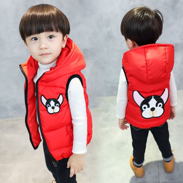 

декие оенние и зимние одежд 2020 нов малики Ѭебенок еплй еплй жиле жил, Camo